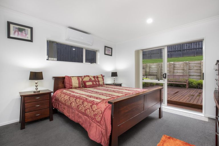 Photo of property in 21 Index Place, Manurewa, Auckland, 2105