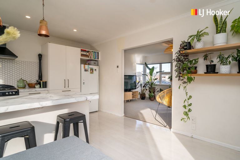 Photo of property in 48 Council Street, Saint Kilda, Dunedin, 9012