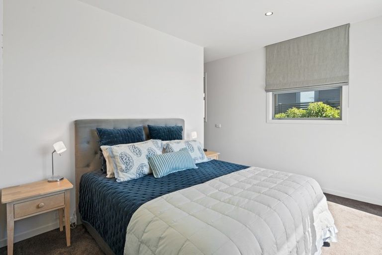 Photo of property in 17 Daniels Terrace, Wanaka, 9305