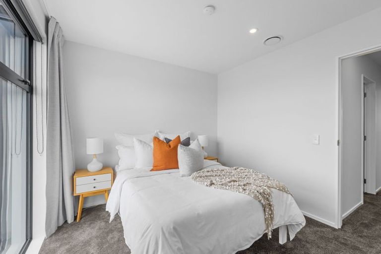 Photo of property in 1/623 Cashel Street, Linwood, Christchurch, 8011