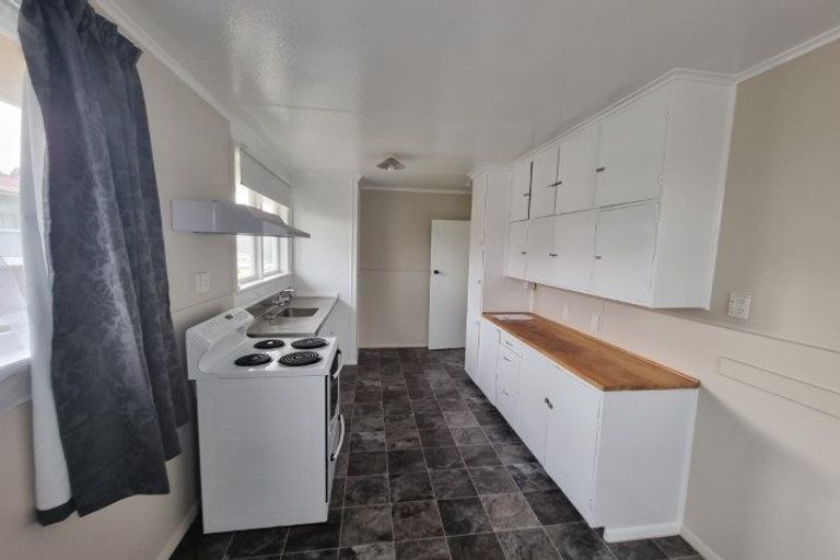 Photo of property in 168 Sunset Road, Mangakakahi, Rotorua, 3015