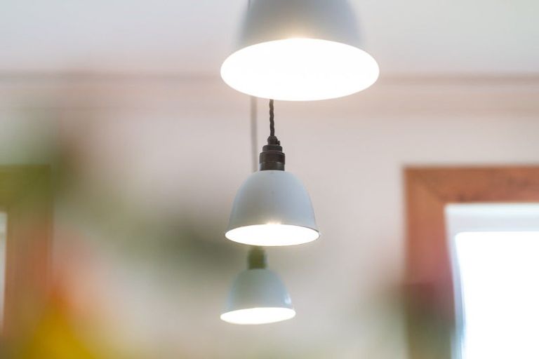 Photo of property in 75 Miramar Avenue, Miramar, Wellington, 6022