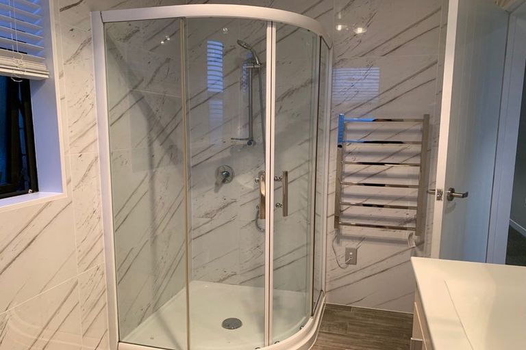 Photo of property in 27 Geranium Avenue, Flat Bush, Auckland, 2019