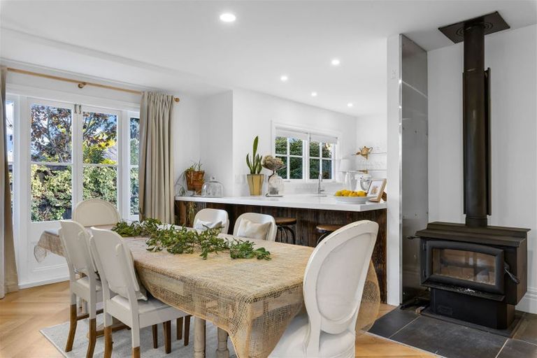 Photo of property in 29 Nicholls Road, Halswell, Christchurch, 8025