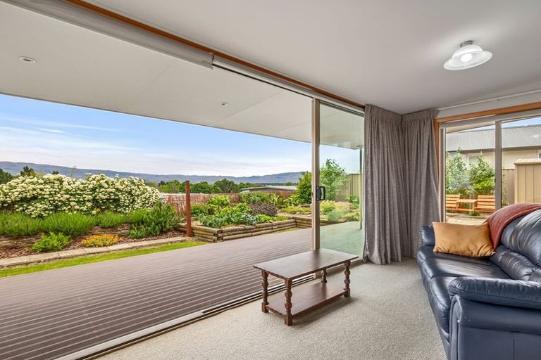 Photo of property in 18 Rivers Street, Alexandra, 9320