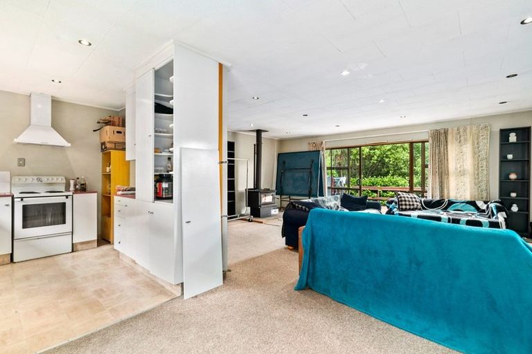 Photo of property in 6 Arawata Terrace, Fernhill, Queenstown, 9300