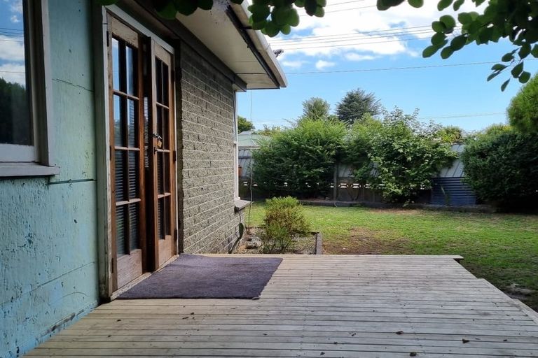 Photo of property in 223 Taharepa Road, Tauhara, Taupo, 3330