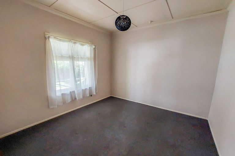 Photo of property in 47 Tuhikaramea Road, Dinsdale, Hamilton, 3204