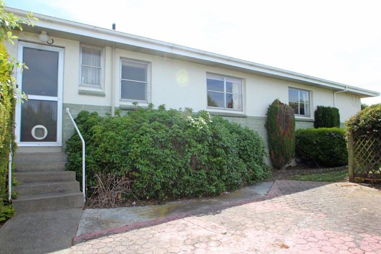 Photo of property in 23 Lark Street, Oamaru, 9400