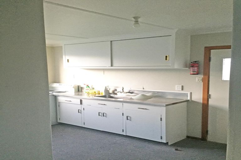 Photo of property in 28b College Street, College Estate, Whanganui, 4500