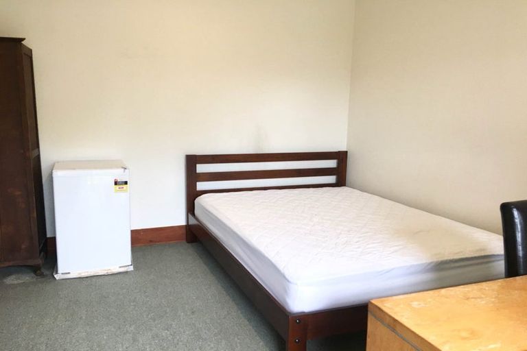 Photo of property in 284 Selwyn Street, Spreydon, Christchurch, 8024