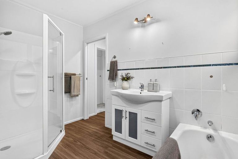Photo of property in 17 Macfarlane Street, Hamilton East, Hamilton, 3216