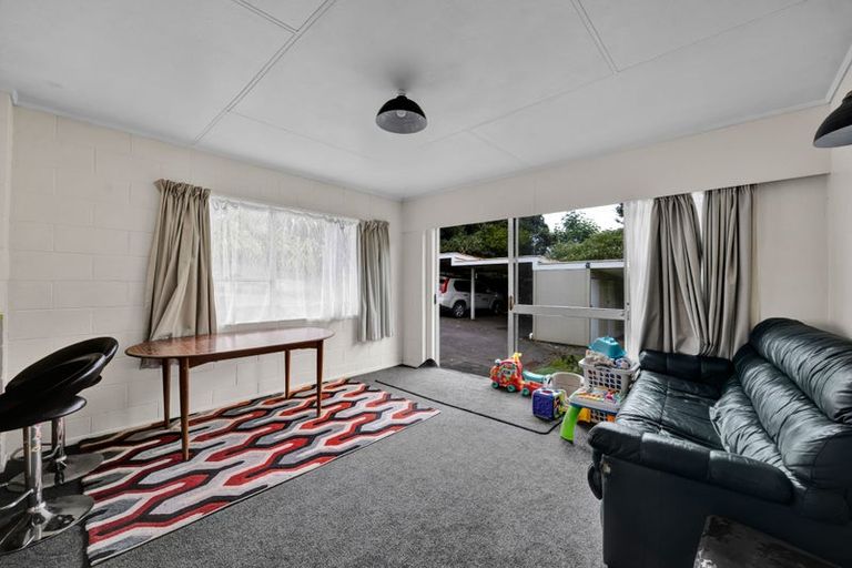 Photo of property in 65a Frankley Road, Westown, New Plymouth, 4310