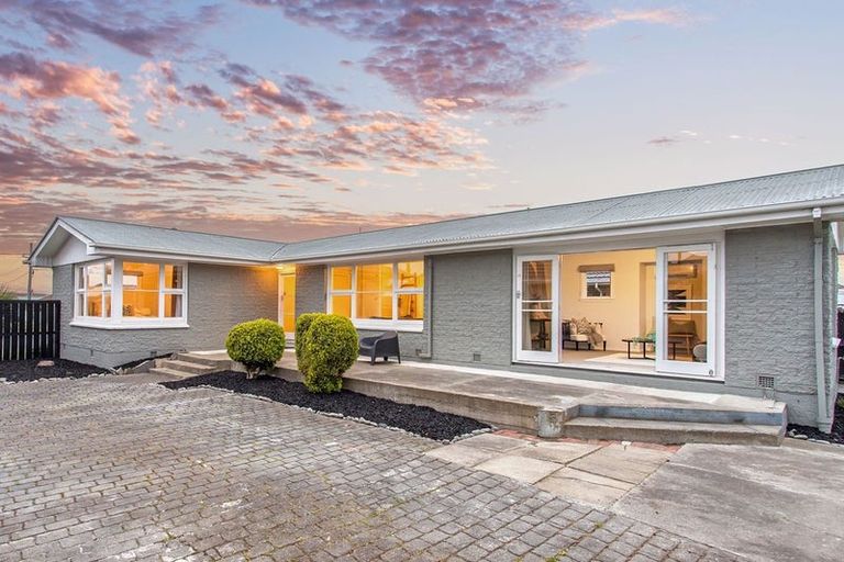 Photo of property in 67 Eureka Street, Aranui, Christchurch, 8061