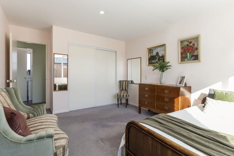 Photo of property in 27a Adams Lane, Springlands, Blenheim, 7201