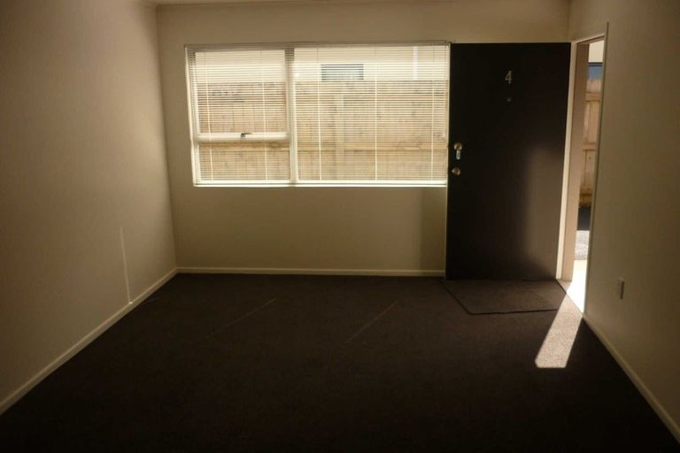 Photo of property in 5 Richmond Street, Whitiora, Hamilton, 3200