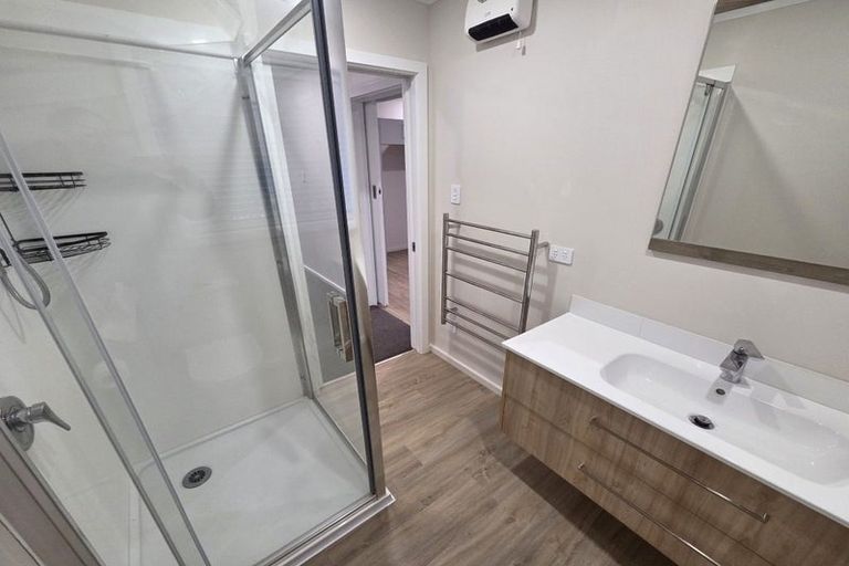 Photo of property in 11 Grimseys Road, Redwood, Christchurch, 8051