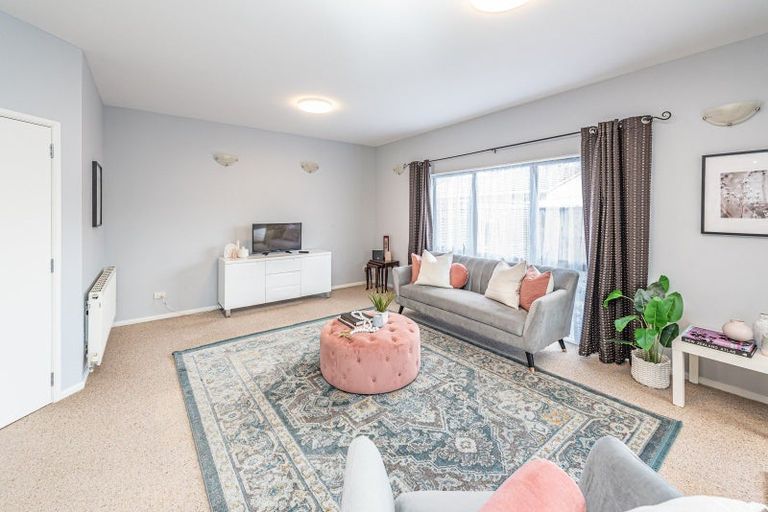 Photo of property in 120a Glasgow Street, Whanganui, 4500