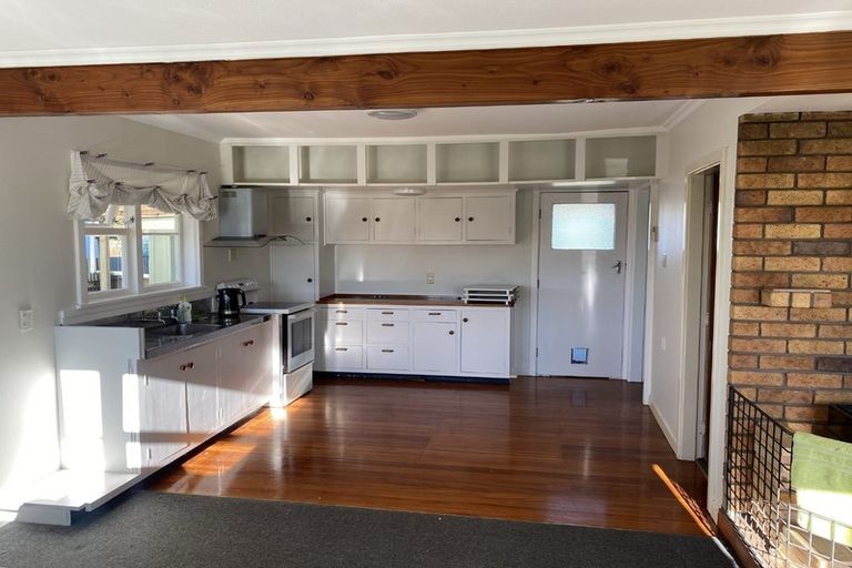 Photo of property in 93 Weld Street, Hokitika, 7810