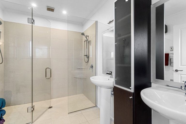 Photo of property in 135 Harleston Road, Sefton, Rangiora, 7477