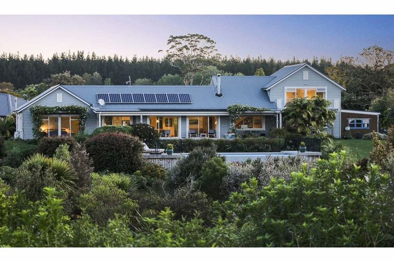 Photo of property in 34b Edmonds Road, Kerikeri, 0293