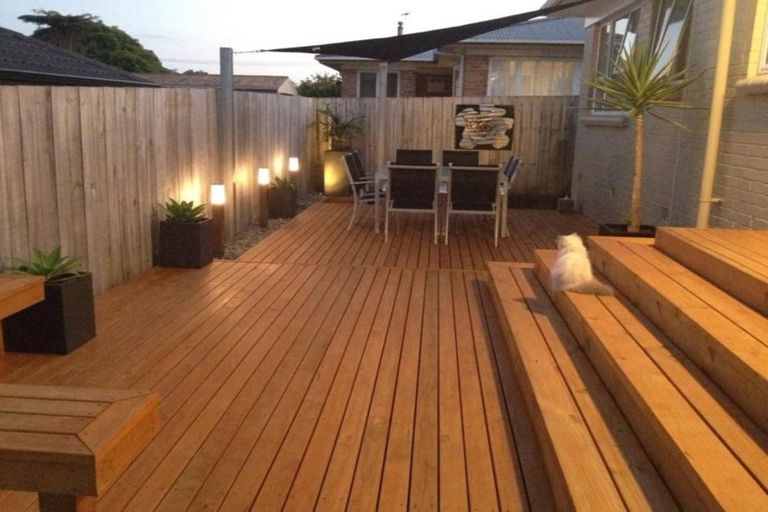 Photo of property in 74 Wellington Street, Pukekohe, 2120