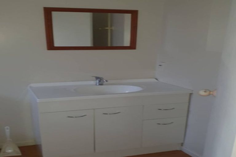 Photo of property in 5 Monument Road, Kaikohe, 0405