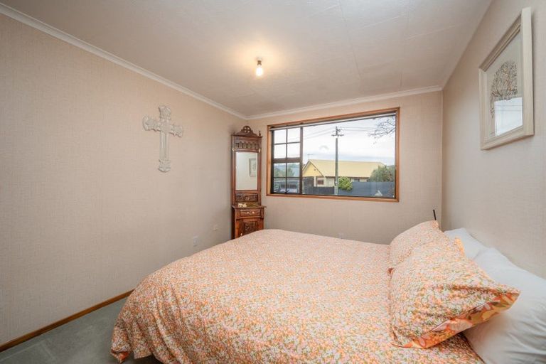 Photo of property in 3/24 Theyers Street, Alexandra, 9320