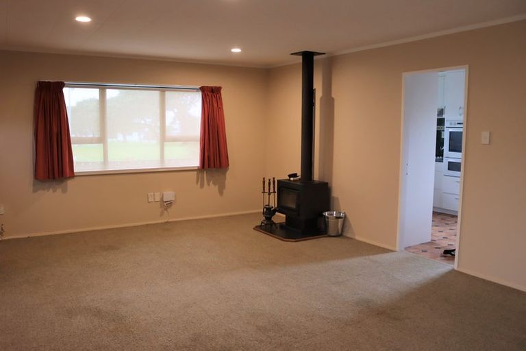 Photo of property in 55 Underhill Road, Featherston, 5710
