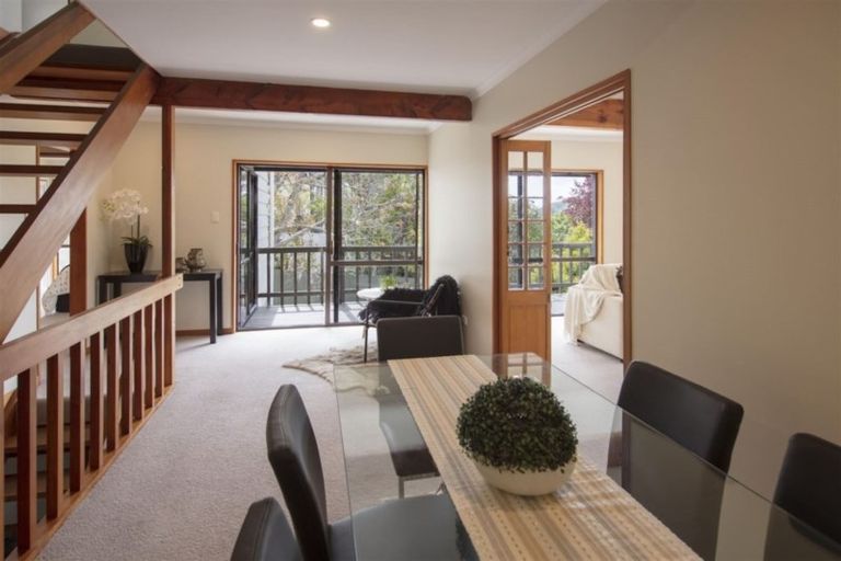 Photo of property in 63 Flinders Road, Heathcote Valley, Christchurch, 8022