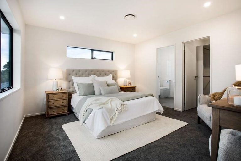 Photo of property in 67d Parker Avenue, New Lynn, Auckland, 0600