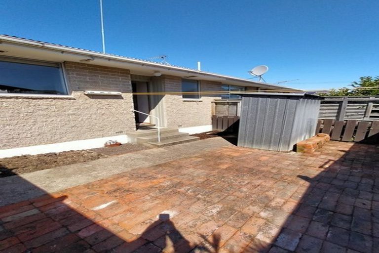 Photo of property in 67d Forfar Street, Mosgiel, 9024