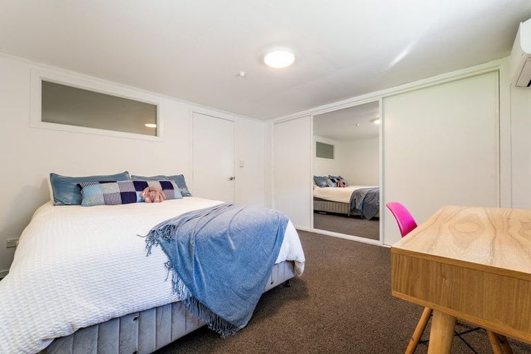 Photo of property in 15a Irvine Street, Highfield, Timaru, 7910