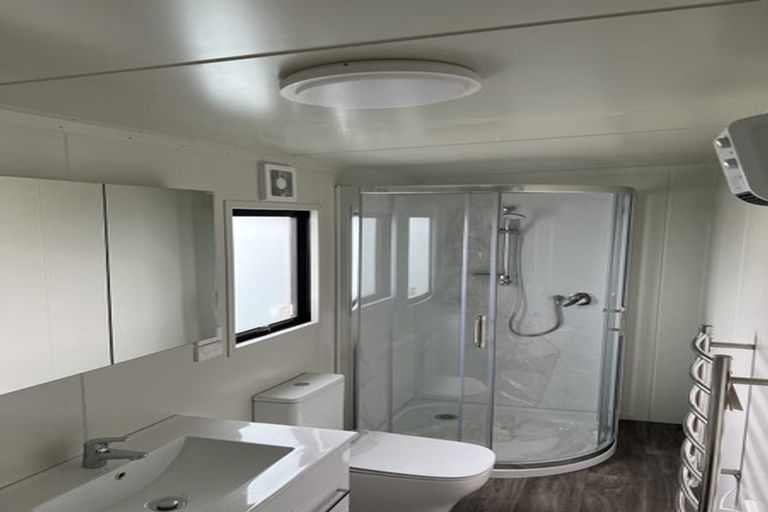 Photo of property in 47 Tui Street, Kumara, 7832