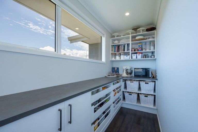 Photo of property in 2 Hallmark Drive, Hope, Richmond, 7020