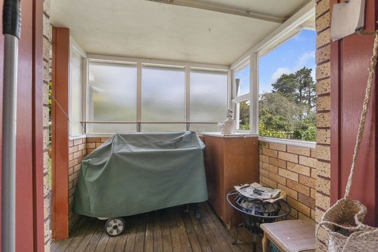 Photo of property in 46a Cumming Street, Okato, 4335