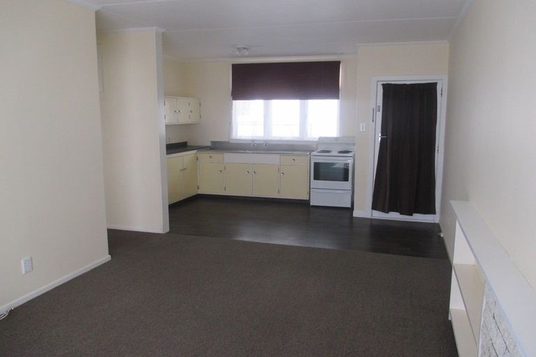 Photo of property in 4/16 Hereford Street, West End, Palmerston North, 4410
