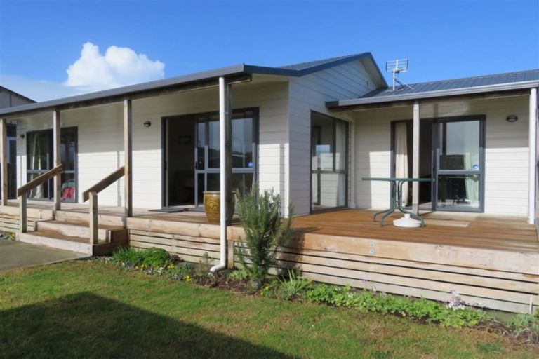 Photo of property in 496a Hauraki Road, Turua, Thames, 3574