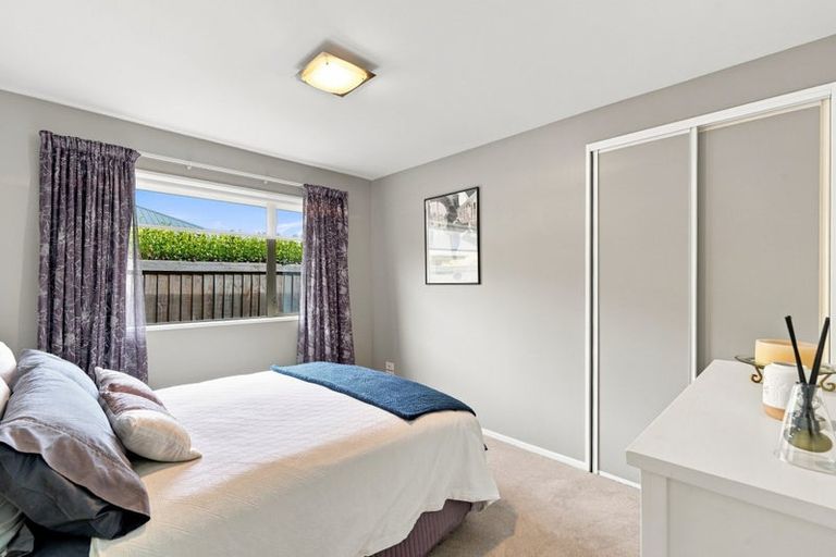 Photo of property in 2 Ryton Way, Wigram, Christchurch, 8025