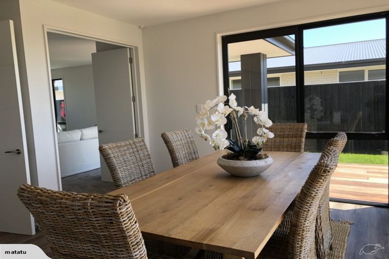 Photo of property in 29 Falcon Road, Rolleston, 7615