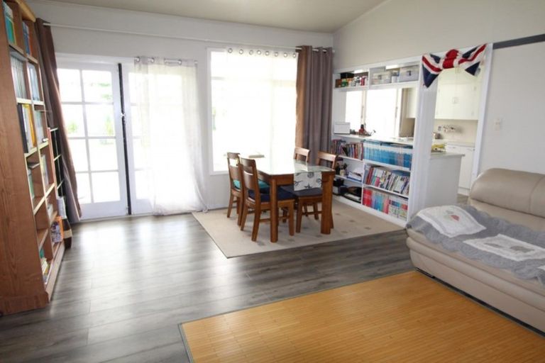 Photo of property in 5 Philip Street, Tokoroa, 3420