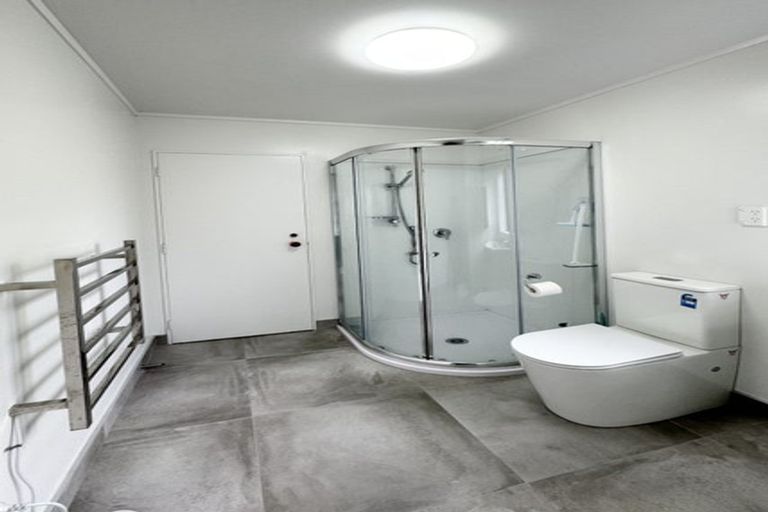 Photo of property in 3/195 Sunnynook Road, Wairau Valley, Auckland, 0627