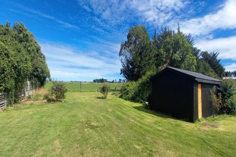 Photo of property in 69 Half Mile Road, Tuatapere, 9620