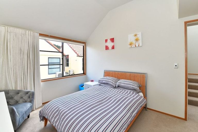 Photo of property in 93 Waterside Crescent, Gulf Harbour, Whangaparaoa, 0930