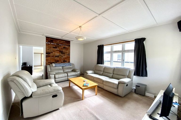 Photo of property in 4 Beth Street, Trentham, Upper Hutt, 5018