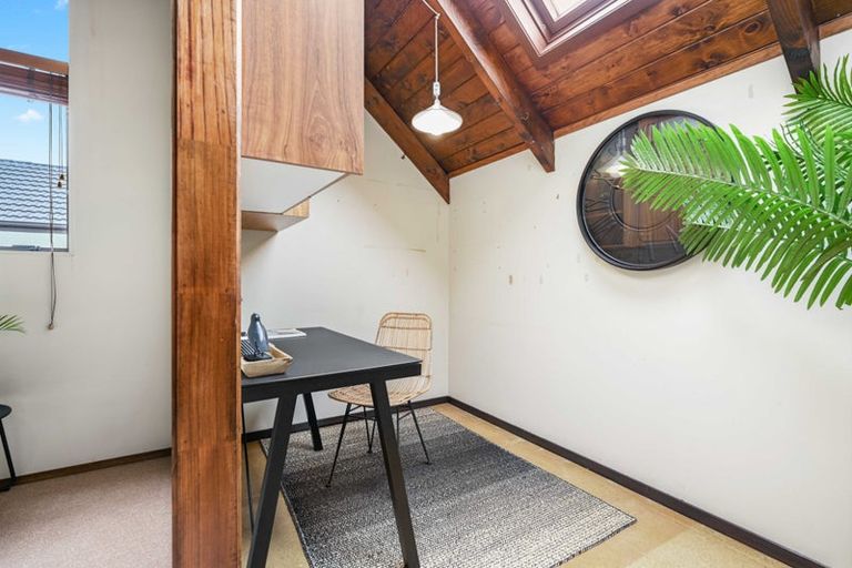 Photo of property in 32a Arcus Street, St Andrews, Hamilton, 3200