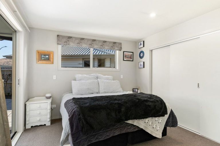 Photo of property in 21 Risinghurst Terrace, Lower Shotover, Queenstown, 9304