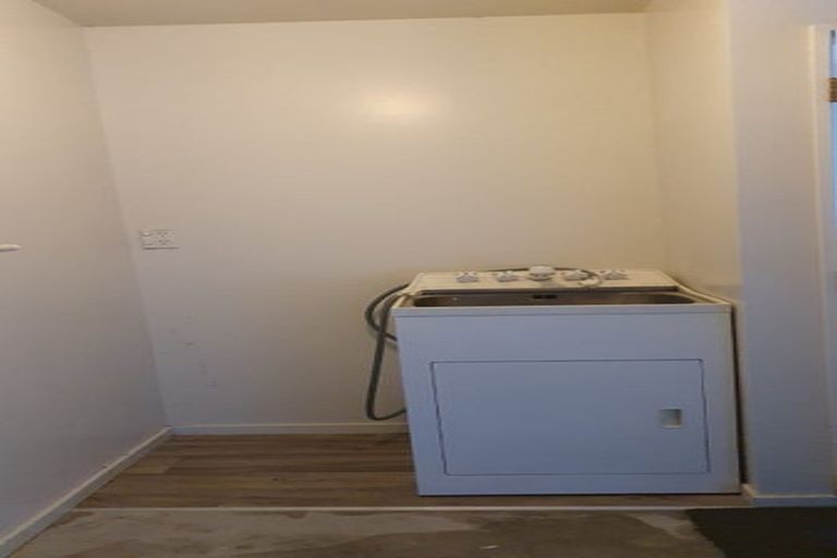 Photo of property in 1/71 Peverel Street, Riccarton, Christchurch, 8041