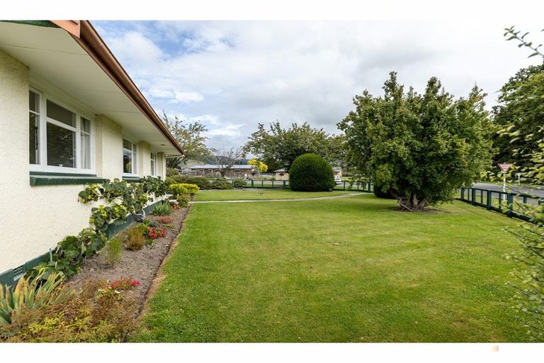 Photo of property in 187 Queen Street, Waimate, 7924