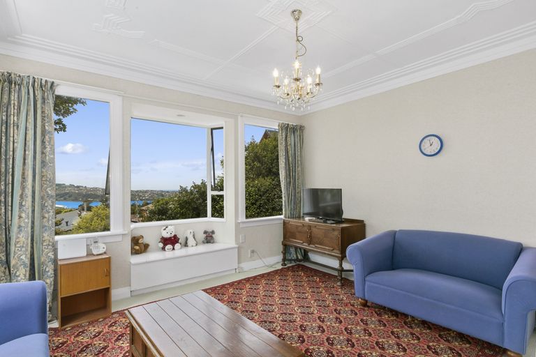 Photo of property in 626 Highgate, Maori Hill, Dunedin, 9010
